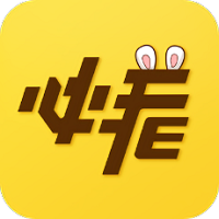 奔雷无双网易版 Logo